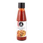 CHINGS RED CHILI SAUCE 200gm